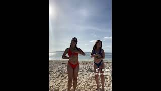 Furious tiktok trend be like.