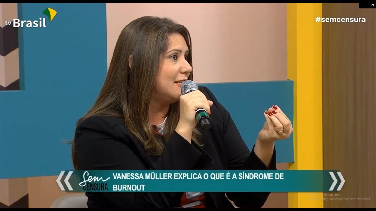 Vanessa Teixeira Muller-11