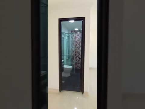 Casas, Alquiler, Floridablanca - $5.000.000