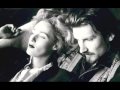 DEAD CAN DANCE | Persephone (The Gathering Of Flowers)