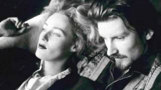 DEAD CAN DANCE | Persephone (The Gathering Of Flowers)