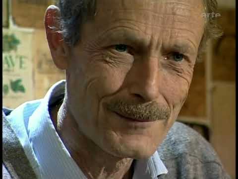 "Mameloschen" - Erri De Luca