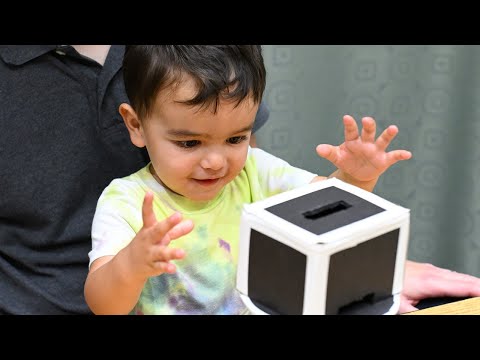 Watch video