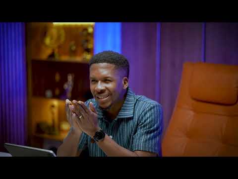 THE TRINITY DOCTRINE EXPLAINED | 100 DAYS OF DISCIPLESHIP | DAY 68