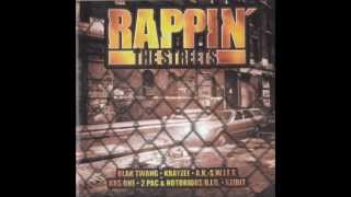 07. Kaleef - Golden Brown