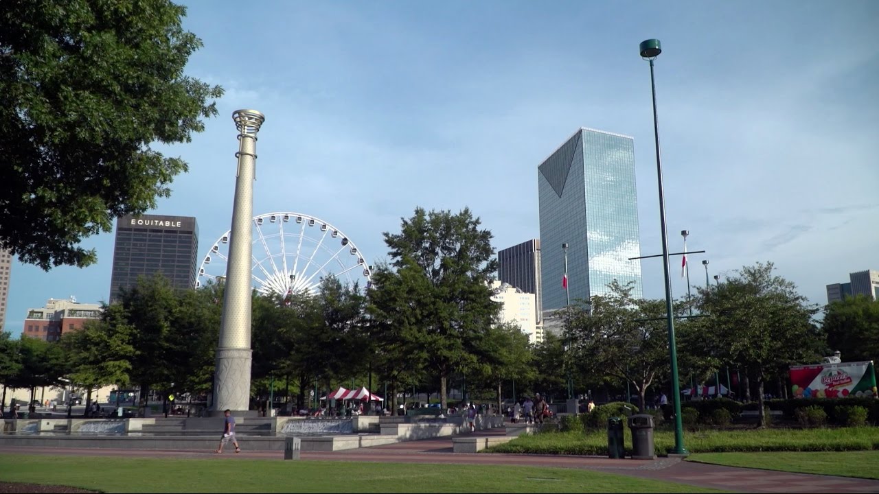 Caduceus Named 1st among ICIC and Fortune's Inner City 100