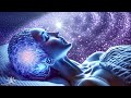 Alpha Waves Heals The Whole Body Release Negative Emotions Receive Energy From The Universe