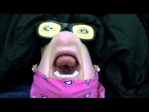 Homecoming 2013 Bills and Normas