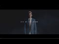 Garrett Garfield - Eye of the Storm 