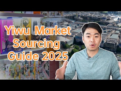 Kiwidrop Wholesale