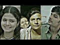 Thimurukku Maru Peyar Neethane Song Sms Whatsapp Status Tamil