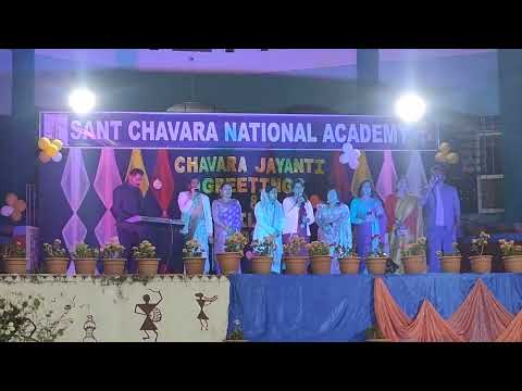 Prayer Chavara Family Day 2026 | SCNA Chanadametta