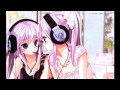 BEST EPIC NIGHTCORE SONGS MIX [HD] 