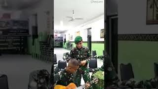 Download lagu Husik Is || Tentara Indonesia mp3 Download lagu Husik Is || Tentara Indonesia mp3