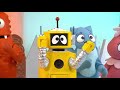 Yo Gabba Gabba Get The Sillies Out
