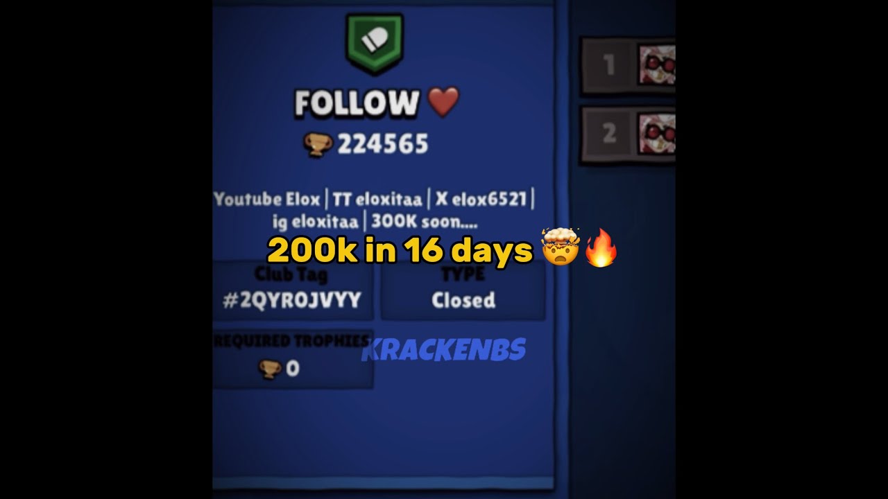 French On Top🇫🇷🔥 #brawlstars ￼#supercell #viral #fyp #200k #hyra #elox #players #good #crazy