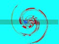 Klasky Csupo In G Major 23 By Ltv Mca