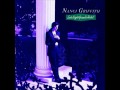 Nanci Griffith - San Diego Serenade