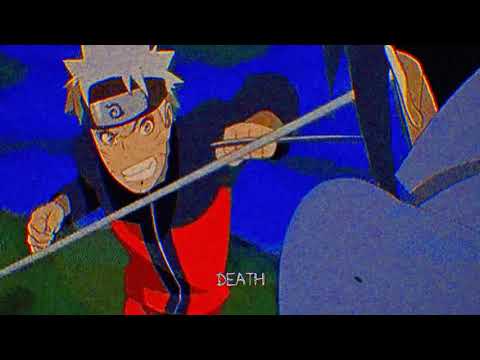 DKOOLPHARAOH - ON YA BLOQ Ft. JEREMYDAGREAT & 83HADES (PROD. BXNG)