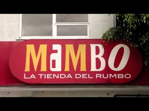 download lagu mp3 mp4 Franquicia Mambo, download lagu Franquicia Mambo gratis, unduh video klip Franquicia Mambo