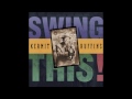 Kermit Ruffins- Bogalusa Strut From Swing This!