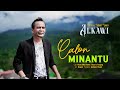 Download Lagu Alkawi - Calon Minantu Dendang Minang Mp3 Free