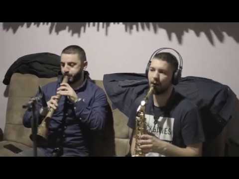 Bitonia & Koki - Vallja e Preshevës