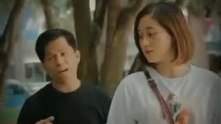 Download lagu Penyesalan seorang wanita mutusin pacar nya demi yg bar mp3