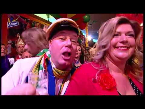 LVK 2017: 39. Rempetemp - Ut zal waal (Amstenrade)