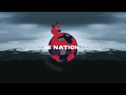 Triple M & Blanee - Back To You