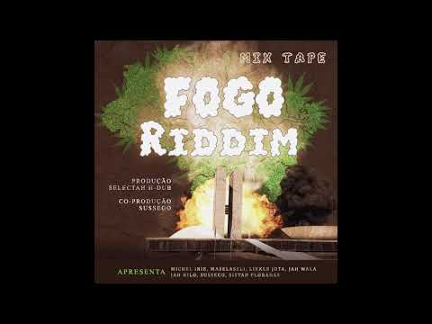 Maselaseli - Contra o Sistema