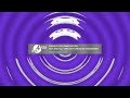 Shopee 2025 Letter Bag Ident Effects Preview 2B V35 Effects In I Killed