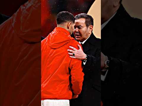 لاعب دولي مصري يكشف المستور ويفضح دول المستنقعات المحيطة بالمملكة المغربية