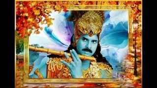 Gopala Gopala Movie - Enduko Enduko Song