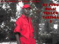 10 Ms Tropicana Swagdaddy