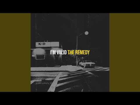 T.M.G._The Remedy Music Video