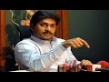 Y S Jagan Mohan Reddy Birthday Celebrations At Lotus Pond