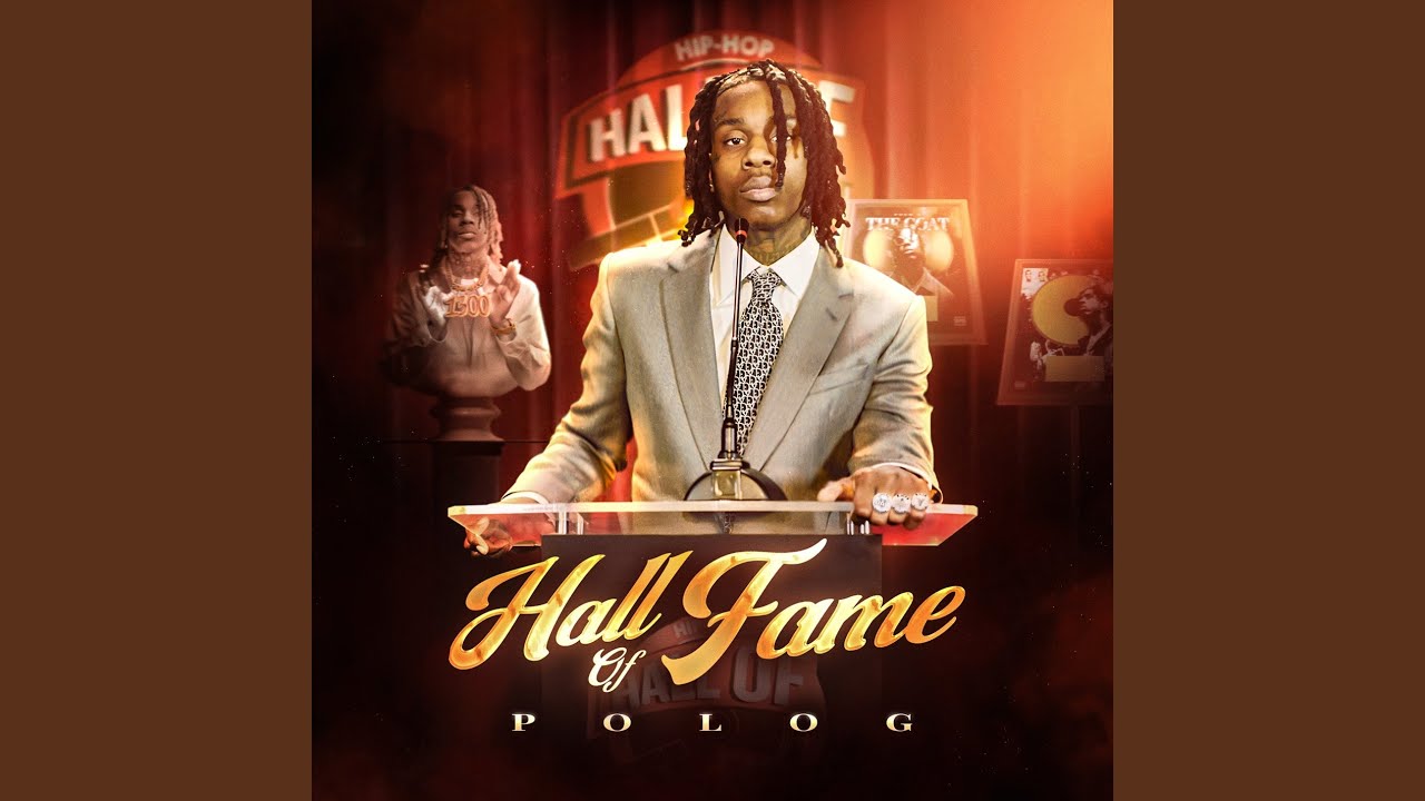 Polo G - RAPSTAR