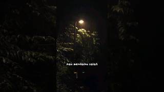 Download lagu Lobow - Salah (lirik) #liriklagu #videolirik #musik mp3