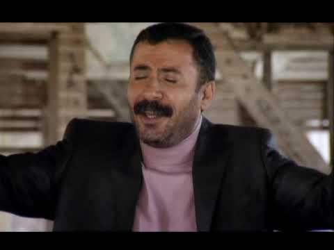 Bavê Mistefê                                                                          Derwêş Serhedi