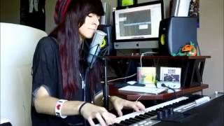 Some Nights(Fun.) - Christina Grimmie - Lyrics - MP3 DL