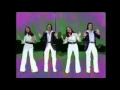 Brotherhood Af Man Save Your Kisses For Me Mirrored