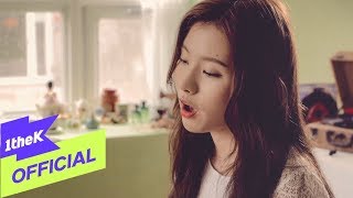 Download lagu [MV] Lim Kim _ Rain mp3