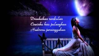 Download lagu Exist-Kembalikan Hatinya~lirik~ mp3 Download lagu Exist-Kembalikan Hatinya~lirik~ mp3