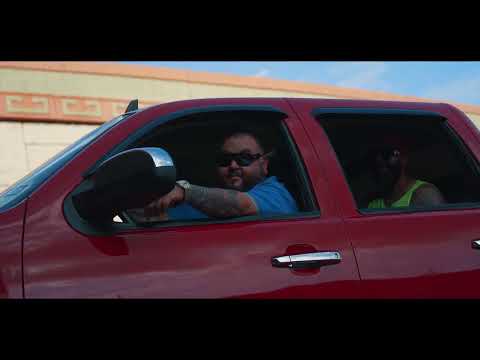 TONY RAZA - YO SOY LARETE(MUSIC VIDEO EDIT)
