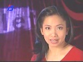 Dokumentasi SILET 2004 Nike Ardilla Kronologis Kecelakaan