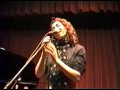 Regina Spektor - "My Man" (2004-02-14) - 1 of 17 ...