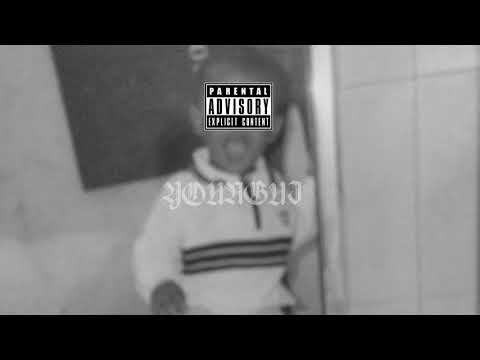 Youngui  -  Não é acaso (prod. Suma ou Soma & Estúdio MDB)