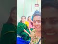 మనసంతా నువ్వే సీరియల్ Etvserials Manasanthanuvve Viralvideo Ke