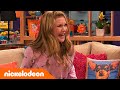Henry Danger | Maak haar boos | Nickelodeon Nederlands